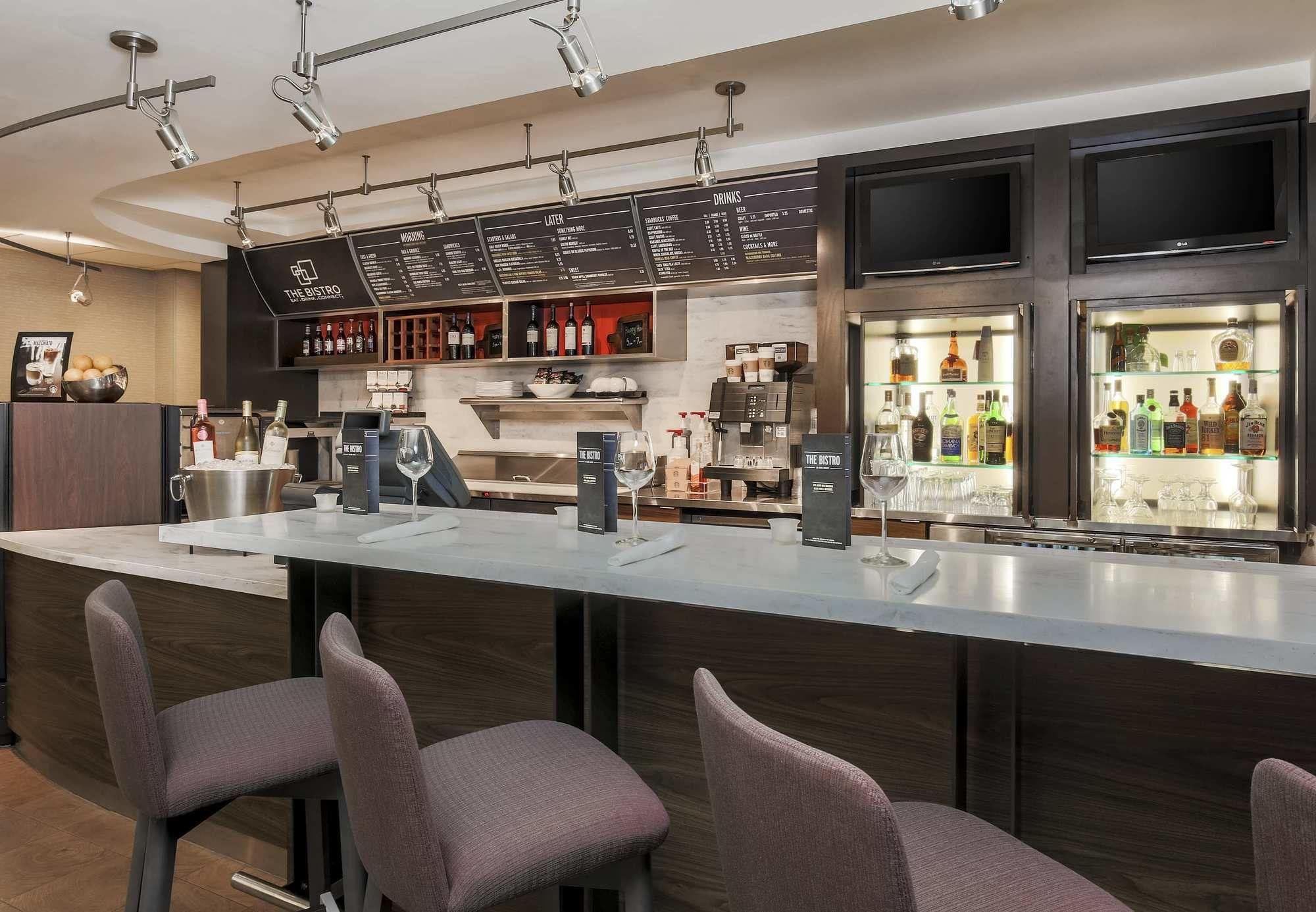 Courtyard By Marriott Orlando Lake Mary North Heathrow Esterno foto